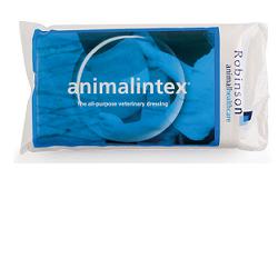 ANIMALINTEX IMPACCO CATAPLASMA - Farmacia Puddu Baire S.r.l.