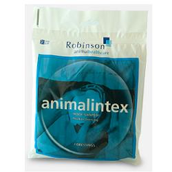 ANIMALINTEX HOOF SHAPED IMPACC - Farmacia Puddu Baire S.r.l.