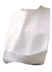 BAVAGLINO PER ANZIANI - Farmacia Puddu Baire S.r.l.