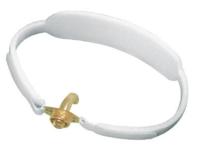 REGGI CANNULA TRACHEOTOMIZZATI - Farmacia Puddu Baire S.r.l.