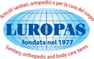 SCUDOTEX GAMBALETTO 40 OPAK DAINO 2 - Farmacia Puddu Baire S.r.l.