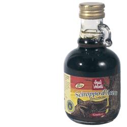 SCIROPPO D'ACERO CANADESE GRADO C 500 ML - Farmacia Puddu Baire S.r.l.