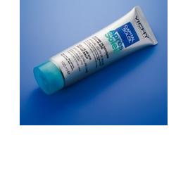 IDEAL SOLEIL BALSAMO SCOTATTURE 100 ML - Farmacia Puddu Baire S.r.l.