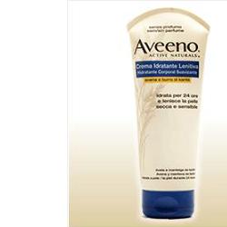 AVEENO TERAP CR KARITE' 200ML - Farmacia Puddu Baire S.r.l.