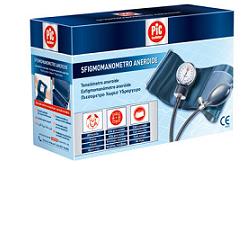 PIC SFIGMOMANOMETRO ANEROIDE - Farmacia Puddu Baire S.r.l.