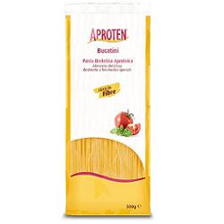 APROTEN BUCATINI 500 G - Farmacia Puddu Baire S.r.l.