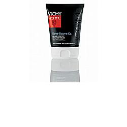 VICHY HOMME SENSI BAUME 75 ML - Farmacia Puddu Baire S.r.l.