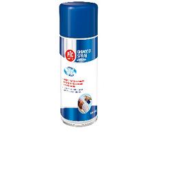 KIT GHIACCIO ISTANTANEO COMFORT GRANDE CAPACITA' PIC 400ML - Farmacia Puddu Baire S.r.l.