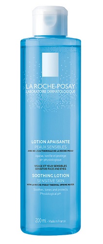PHYSIO TONICO LENITIVO 200 ML - Farmacia Puddu Baire S.r.l.