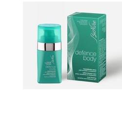 DEFENCE BODY SENO RASSODANTE 100 ML - Farmacia Puddu Baire S.r.l.