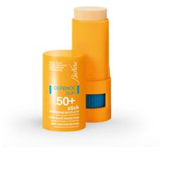 DEFENCE SUN STICK 50 PROTEZIONE M ALTA - Farmacia Puddu Baire S.r.l.