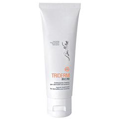 CREMA LENITIVA PER DERMATITI TRIDERM USO TOPICO 50ML - Farmacia Puddu Baire S.r.l.