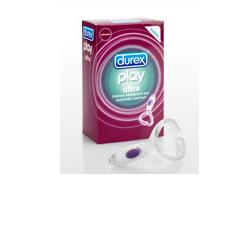 DUREX PLAY ULTRA - Farmacia Puddu Baire S.r.l.