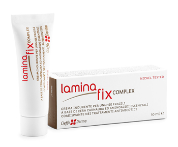 CREMA INDURENTE UNGHIE CON ANTIMICROBICO NATURALE - Farmacia Puddu Baire S.r.l.