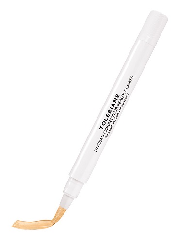 TOLERIANE TEINT PENNA CORRETTIVA 01 2,6 ML - Farmacia Puddu Baire S.r.l.