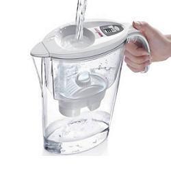 BODYFORM CARAFFA FILTRANTE B406H - Farmacia Puddu Baire S.r.l.