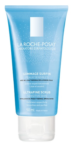 PHYSIO ESFOLIANTE 50 ML - Farmacia Puddu Baire S.r.l.