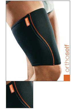 COSCIALE SEMPLICE MIOFIT 33 XL - Farmacia Puddu Baire S.r.l.