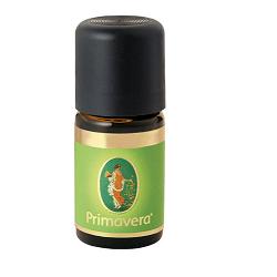 LEGNO DI ROSA OLIO ESSENZIALE BIO 5 ML - Farmacia Puddu Baire S.r.l.