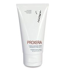 PROXERA CREMA NUTRIENTE MANI 75 ML - Farmacia Puddu Baire S.r.l.
