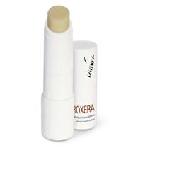 PROXERA STICK RIPARATOR LABBRA - Farmacia Puddu Baire S.r.l.