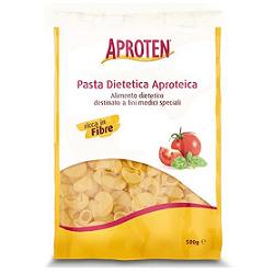 APROTEN PIPE 500 G - Farmacia Puddu Baire S.r.l.