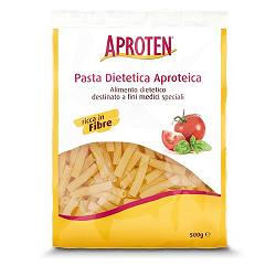 APROTEN SEDANI 500 G - Farmacia Puddu Baire S.r.l.