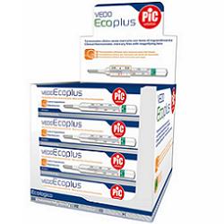 PIC TERMOMETRO VEDOECOPLUS V - Farmacia Puddu Baire S.r.l.