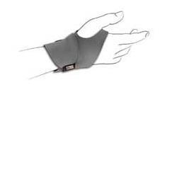 STRINGIPOLSO EASY SIN MOLTOPRENE VELCRABILE CON C6TEX MISURA UNIVERSALE - Farmacia Puddu Baire S.r.l.