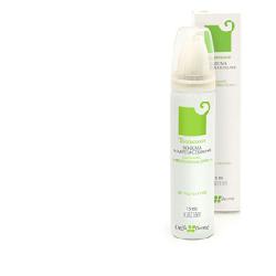 TIOMOUSSE SCHIUMA 75 ML - Farmacia Puddu Baire S.r.l.