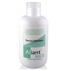 ALIANT MICO DOCCIA SH 200ML - Farmacia Puddu Baire S.r.l.