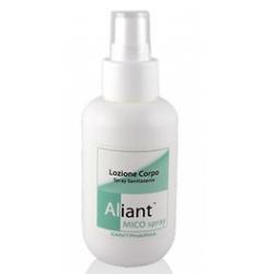 ALIANT MICO SPRAY 80ML - Farmacia Puddu Baire S.r.l.