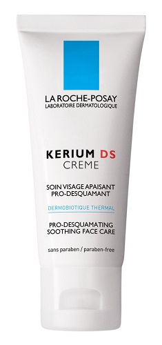 KERIUM DS CREMA 40 ML - Farmacia Puddu Baire S.r.l.