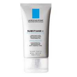 SUBSTIANE RICHE 40 ML - Farmacia Puddu Baire S.r.l.