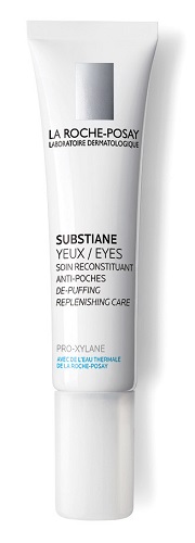 SUBSTIANE OCCHI 15 ML - Farmacia Puddu Baire S.r.l.