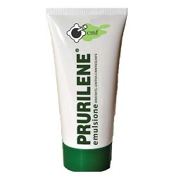 PRURILENE EMULSIONE 200 ML - Farmacia Puddu Baire S.r.l.
