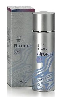 EUPONDIL GEL 150 ML - Farmacia Puddu Baire S.r.l.