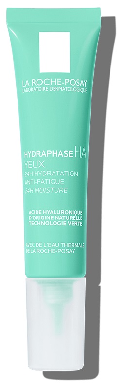 HYDRAPHASE INTENSE OCCHI 15 ML - Farmacia Puddu Baire S.r.l.