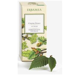 FICUS CARICA GEMME GEMMODERIVATO BIO 50 ML - Farmacia Puddu Baire S.r.l.