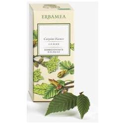 RIBES NIGRUM GEMME GEMMODERIVATO BIO 50 ML - Farmacia Puddu Baire S.r.l.