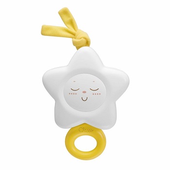 CHICCO GIOCO NINNA STELLA - Farmacia Puddu Baire S.r.l.