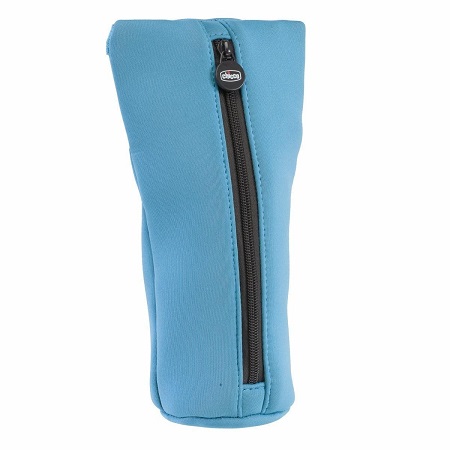CHICCO PORTABIBERON TERMICO - Farmacia Puddu Baire S.r.l.