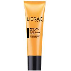 LIERAC MASQUE ECLAT MASCHERA LIFTANTE - Farmacia Puddu Baire S.r.l.