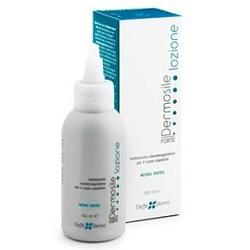 DERMOSILE LOZIONE FORTE 100 ML - Farmacia Puddu Baire S.r.l.