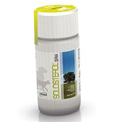 SOLOSTEROL DERMA 100 ML - Farmacia Puddu Baire S.r.l.