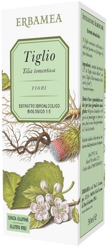 TIGLIO 50 ML - Farmacia Puddu Baire S.r.l.