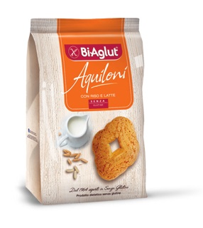 BIAGLUT AQUILONI 200 G - Farmacia Puddu Baire S.r.l.