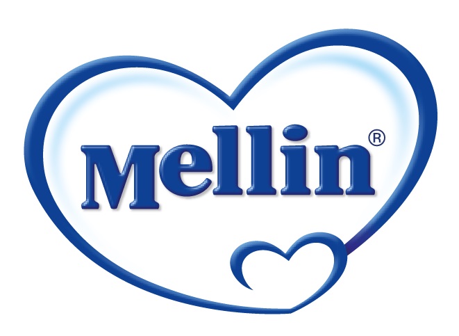 MELLIN CREMA LEGUMI 13 BUSTINE DA 8 G - Farmacia Puddu Baire S.r.l.