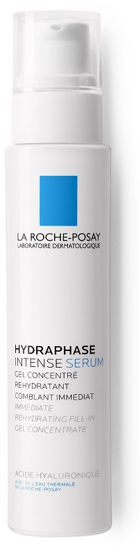 HYDRAPHASE INTENSE SIERO 30 ML - Farmacia Puddu Baire S.r.l.