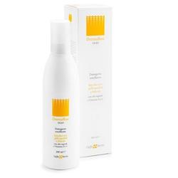 DERMAFFINE OLIO 300 ML - Farmacia Puddu Baire S.r.l.